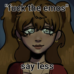 Oc
